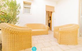 PONENTE FLAT- Torre Dell'Orso